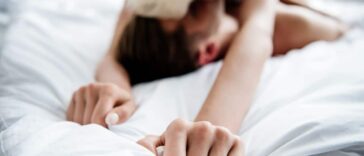 Πόντιος κερατάς σε ανεκδοτάρα: Η δουλειά και η κοπάνα