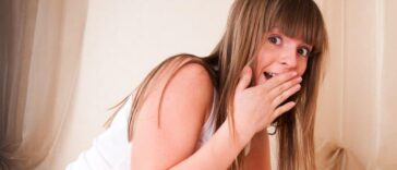 Ανεκδοτάρα με 87χρονη: “Μα κύριε πρόεδρε, μπορούσε να…”