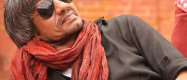 Ανέκδοτο: Ένας τύπος έχασε τη σύζυγο του και παίρνει τηλέφωνο …!Τρελό γέλιο