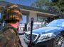 Ανεκδοτάρα με Πόντιο: Ο Κωστίκας στον στρατό