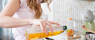 Παντρεμένοι σε ανεκδοτάρα: “Honey, τι να μαγειρέψω σήμερα;”