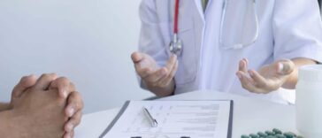 Ανεκδοτάρα με doctor: Το πρόβλημα, το πιστόλι και η θεραπεία