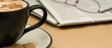 Αποτυχημένος σε έπος ανέκδοτο: Συμβαίνει συνέχεια