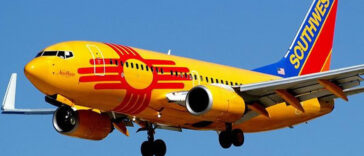 anekdoto me trelo gelio einai enas kritikos enas thessalonikios ki enas pontios se aeroplano