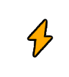 Right Menu Icon