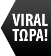 Right Menu Icon